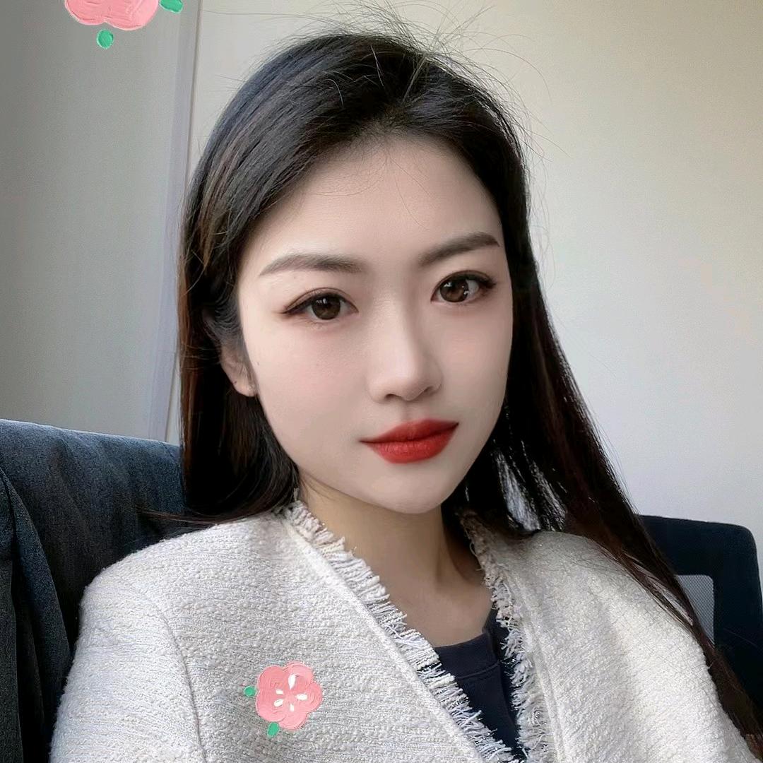 花儿开的季节