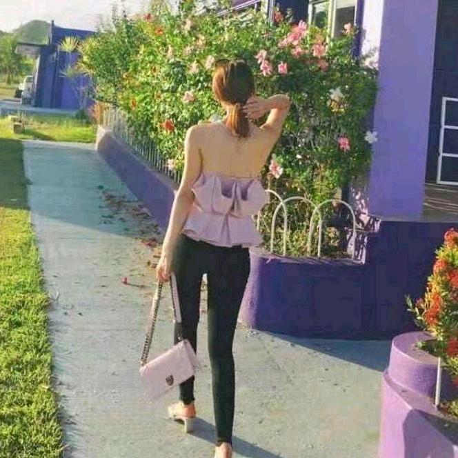 💋婷婷水果代购