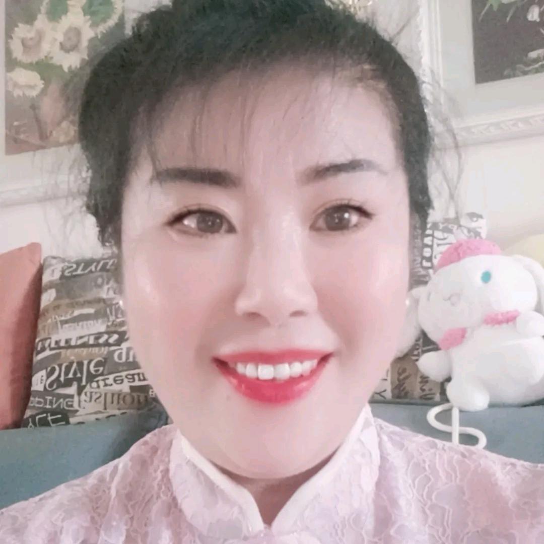 阿朱_