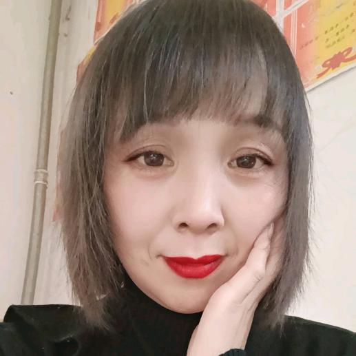 💍️烟雨扶苏💍️