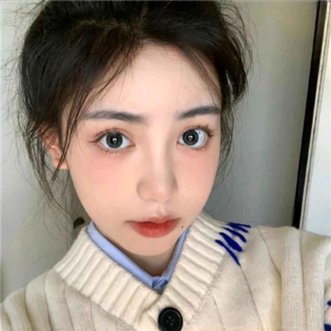 乐购优选