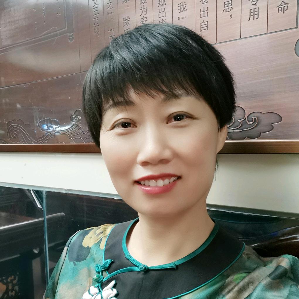晓丽制衣店