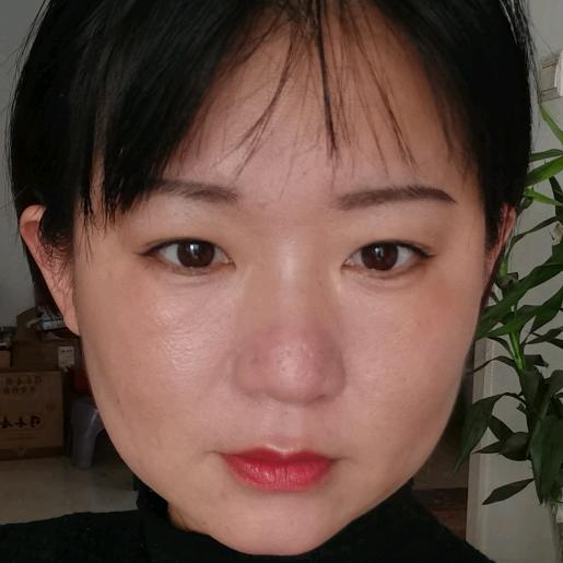 可爱的小老鼠
