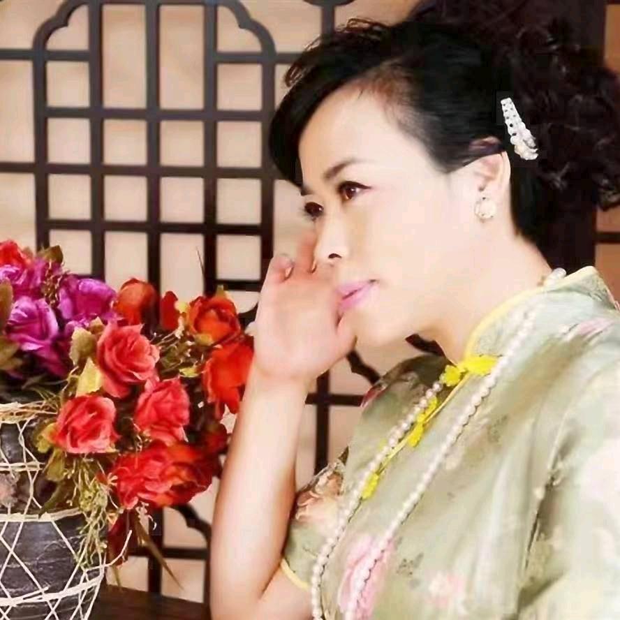 山茶好物