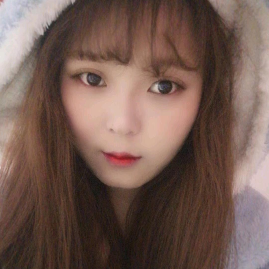 🐈小猫在午睡