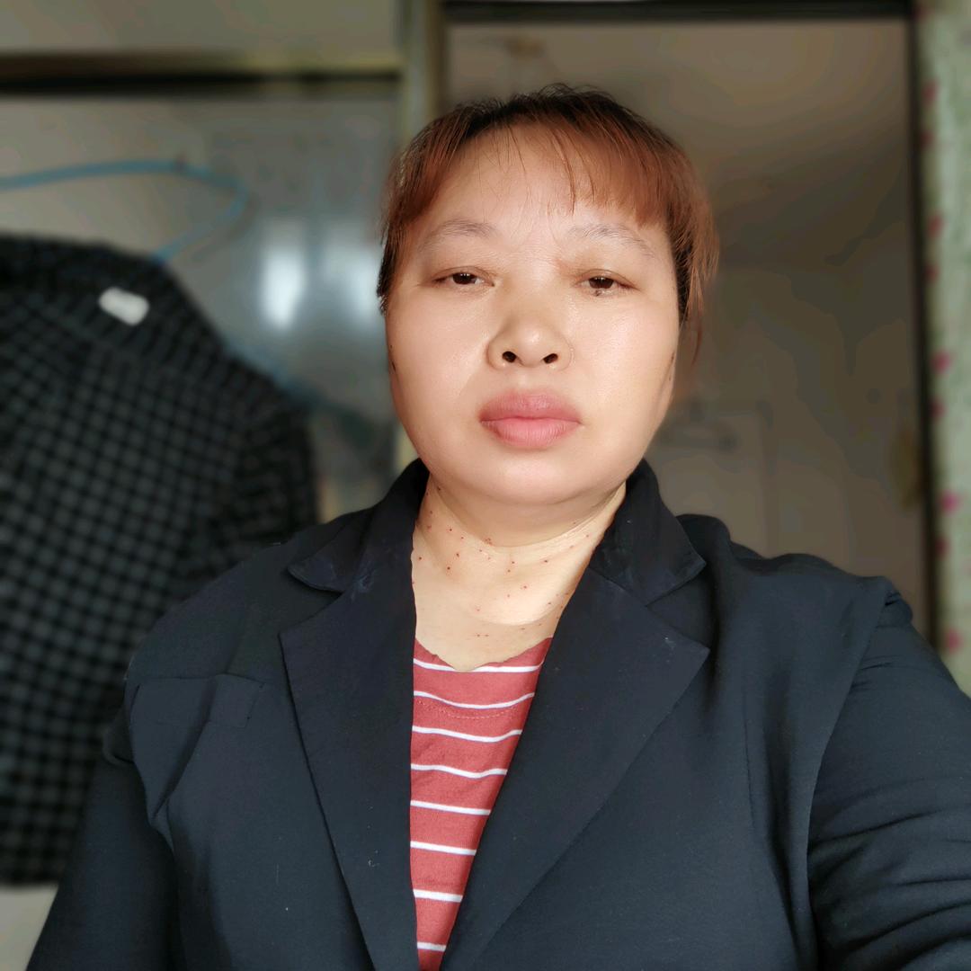 美姐