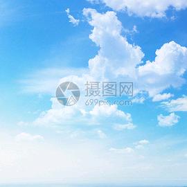 富顺灿烂美屋看房