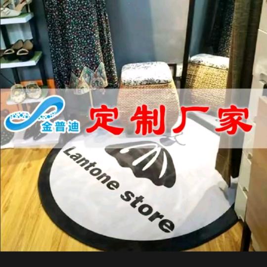塑胶地板源头工厂