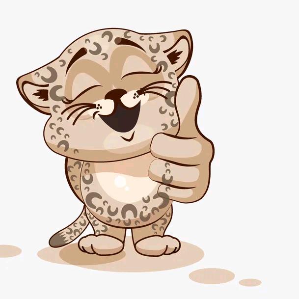 佐伊