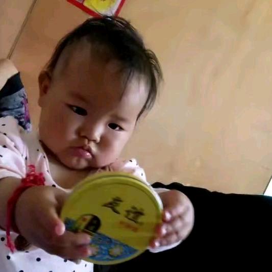 阿记（钢结构安装打板）