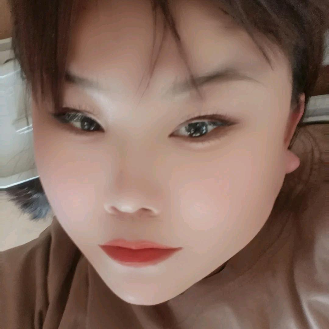 雪娇