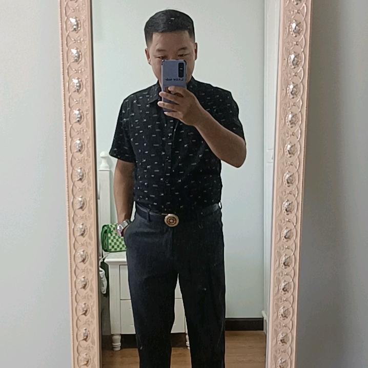 伟哥哥*^O^*