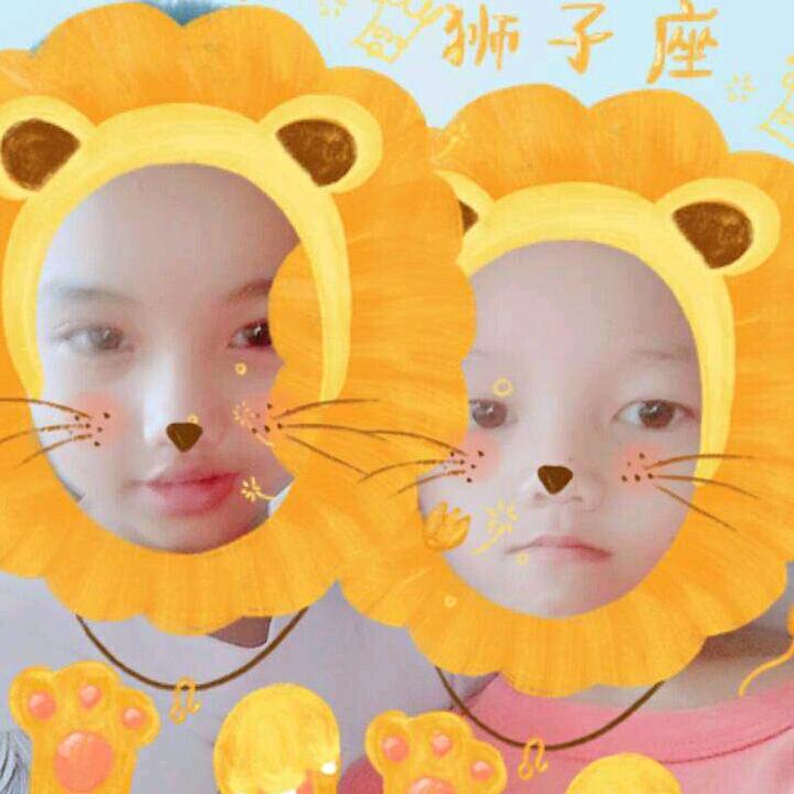小杨
