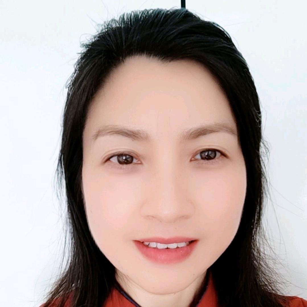张姐好睡眠