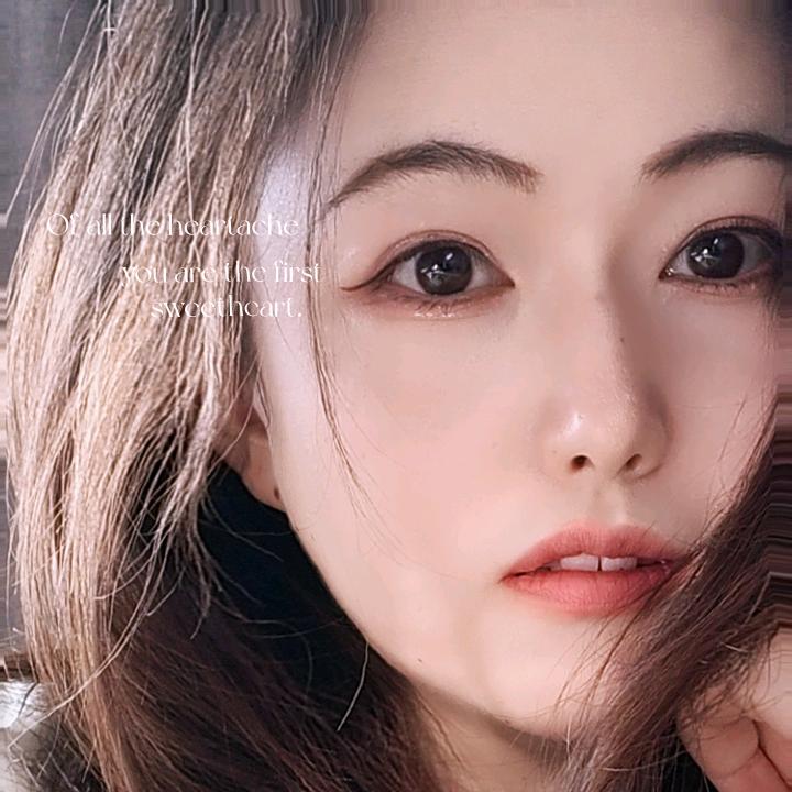 小狮子爱玩🦁