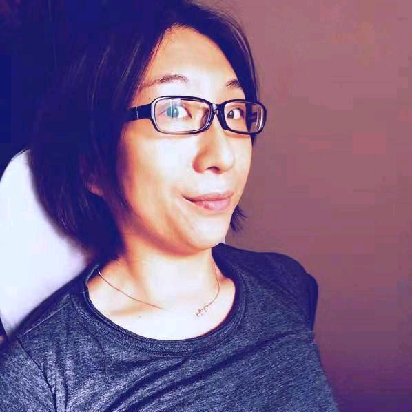 作家庄羽