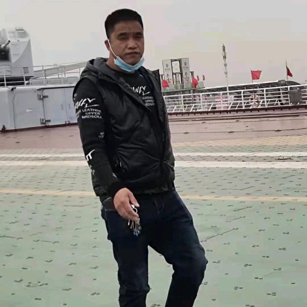 天津市武清区皓鑫断桥铝门窗加工厂