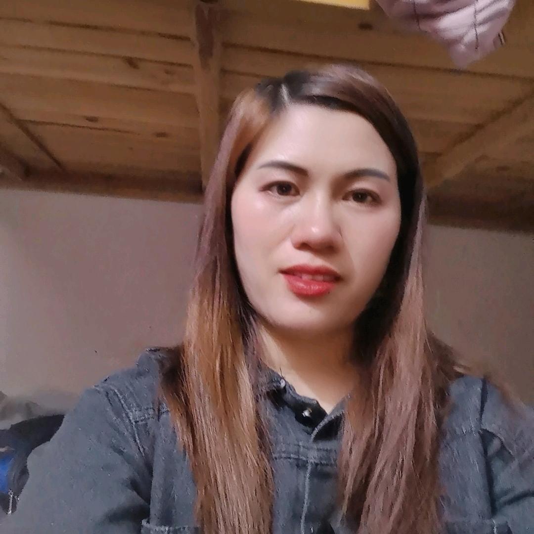 岁月不饶人