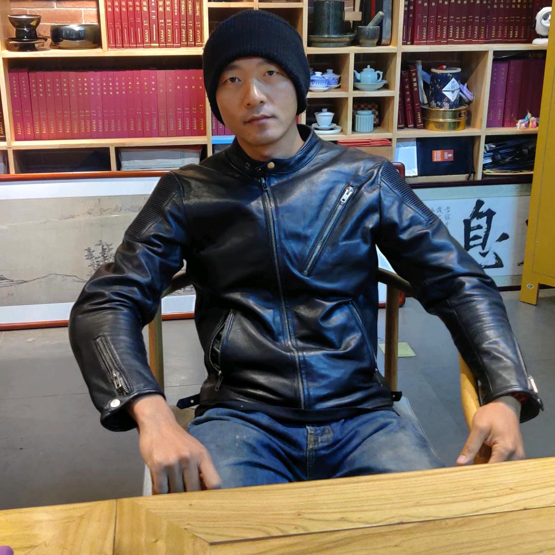京城郭某某
