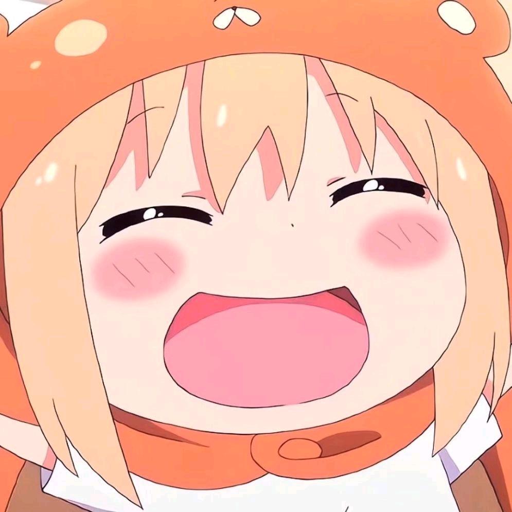 狗子快乐屋