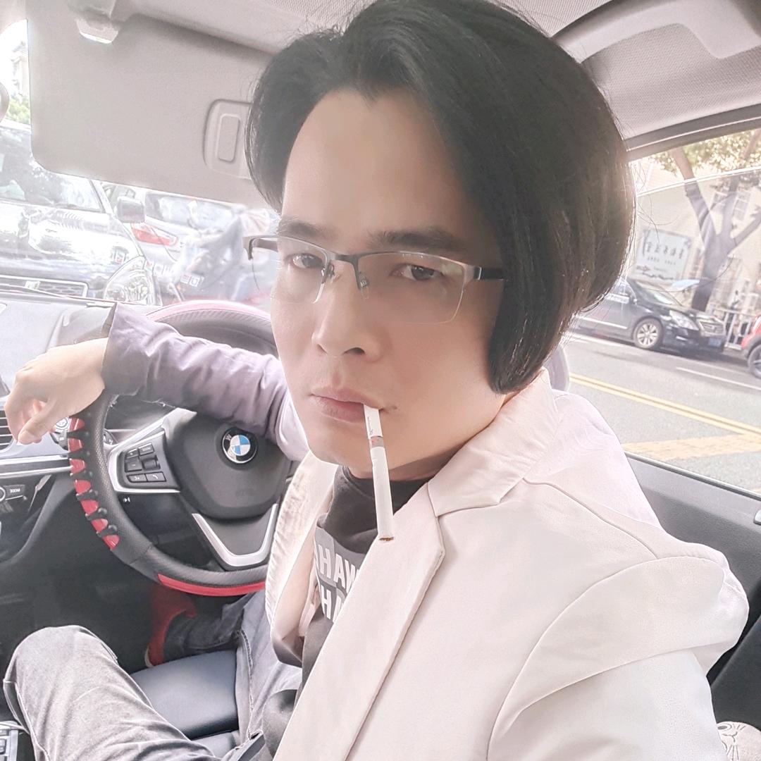 底层讨生活