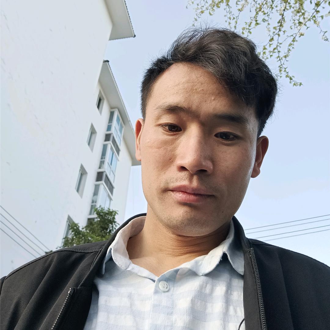 一王情深