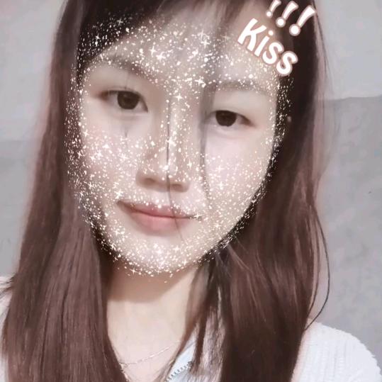 黄妹