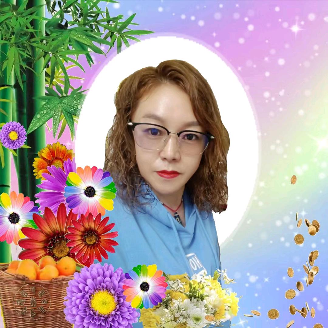 戒爱