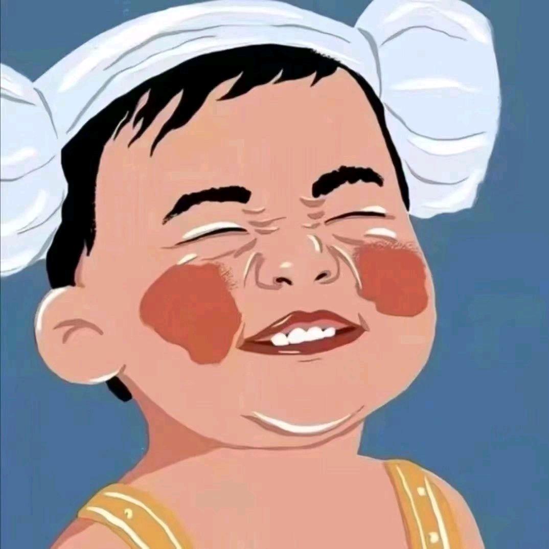 空壳🌾（育娃中）