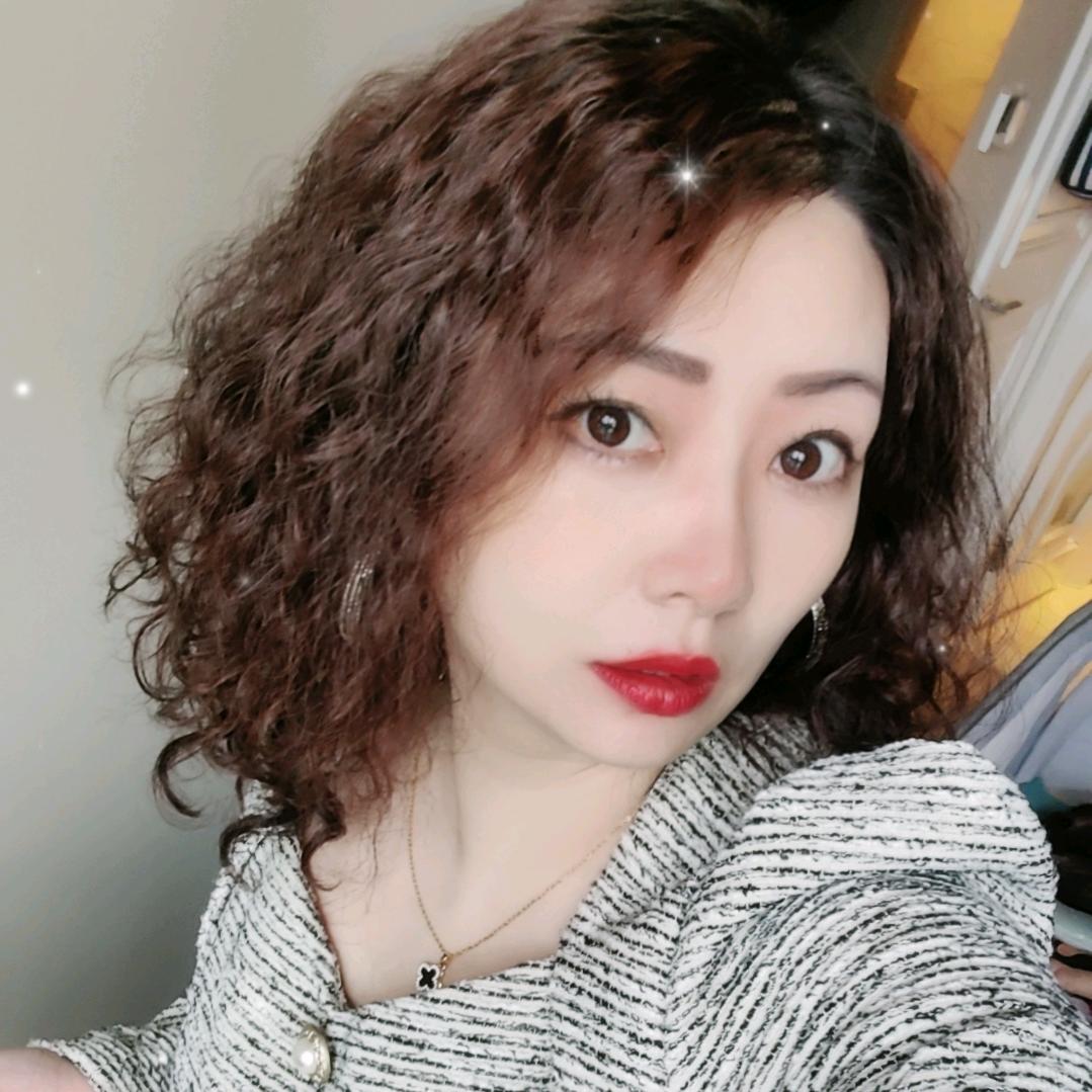 ❤不必说抱歉❤