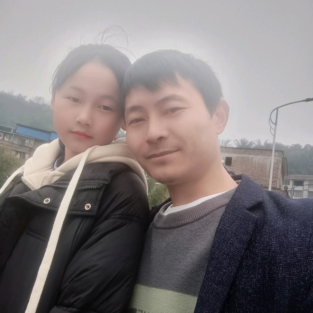 无✪ω✪所✺◟(∗❛ัᴗ❛ั∗)◞✺谓