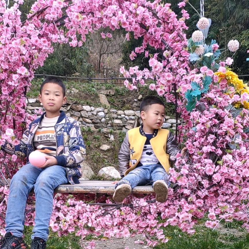 (ꐦÒ‸Ó)你个老六