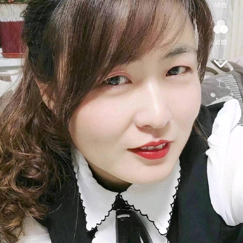 🌈英姐养生13点