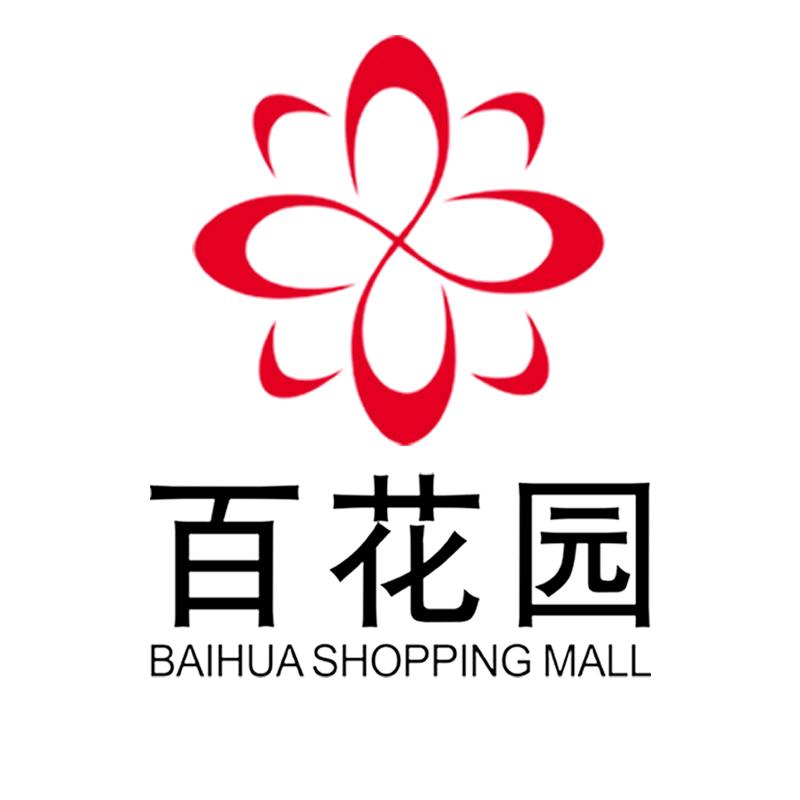 齐齐哈尔百花园