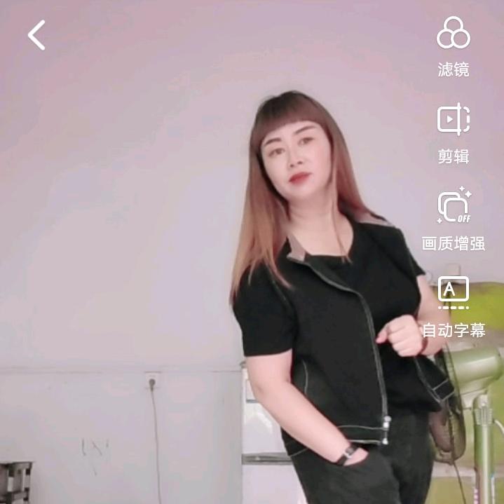 幸福永相伴🌹🌹💰💰