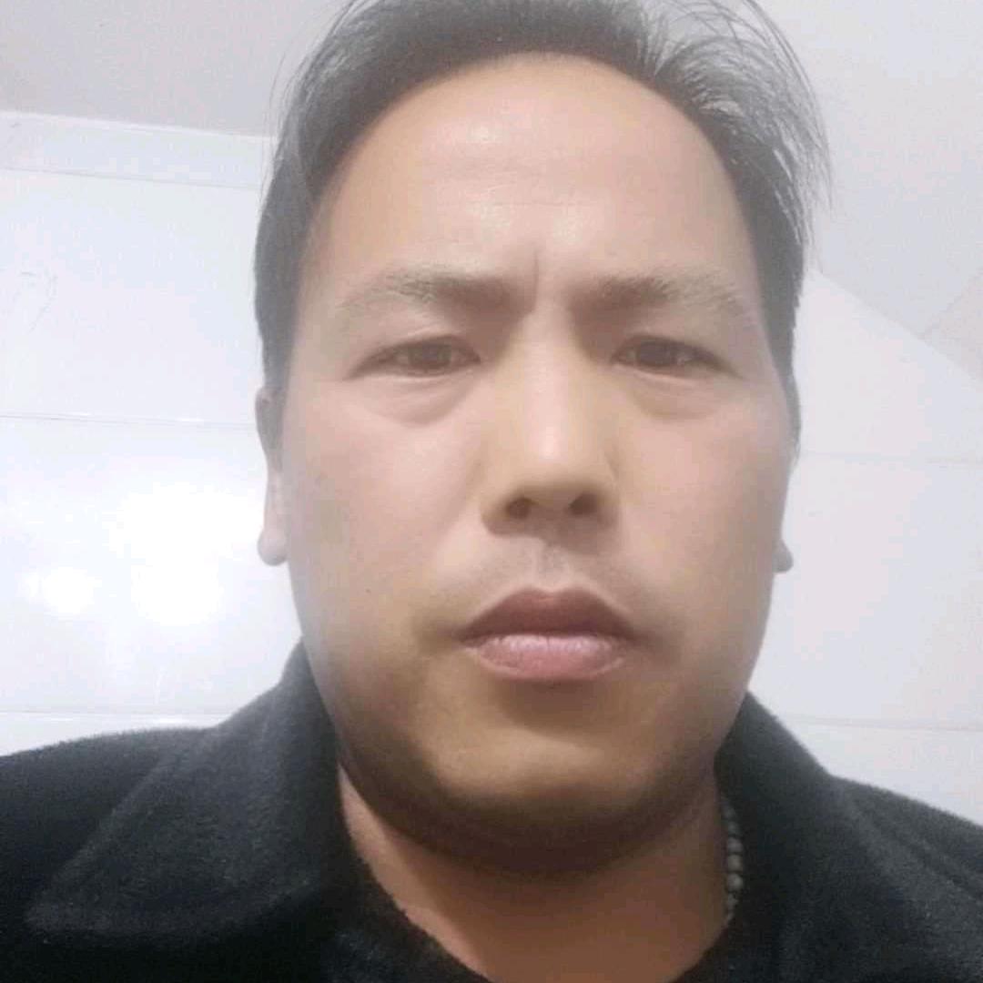 石荣辉