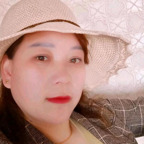 欢乐人生《拒绝p私聊》