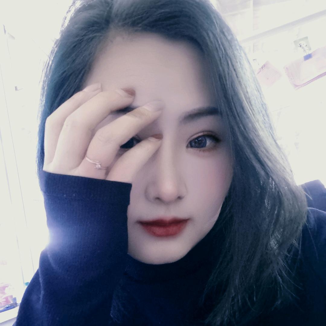 🐇🥀ℒᎭℯ敏ꦿ҉᭄࿚ནོ⁵