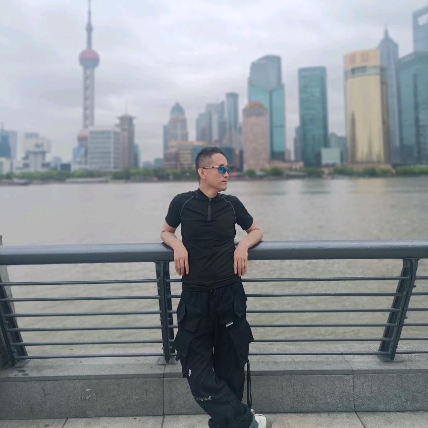 杨文庆