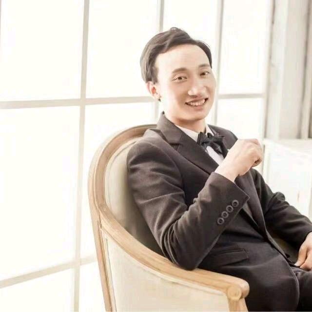 懂的珍惜，才配拥有