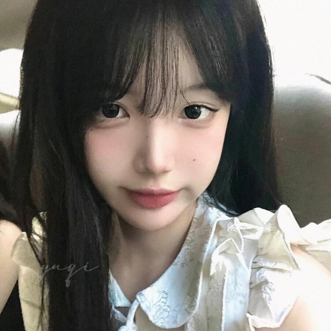 浅安.