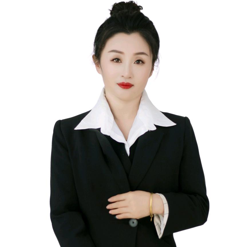 张家口霞姐好房