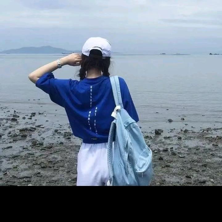 米麻麻