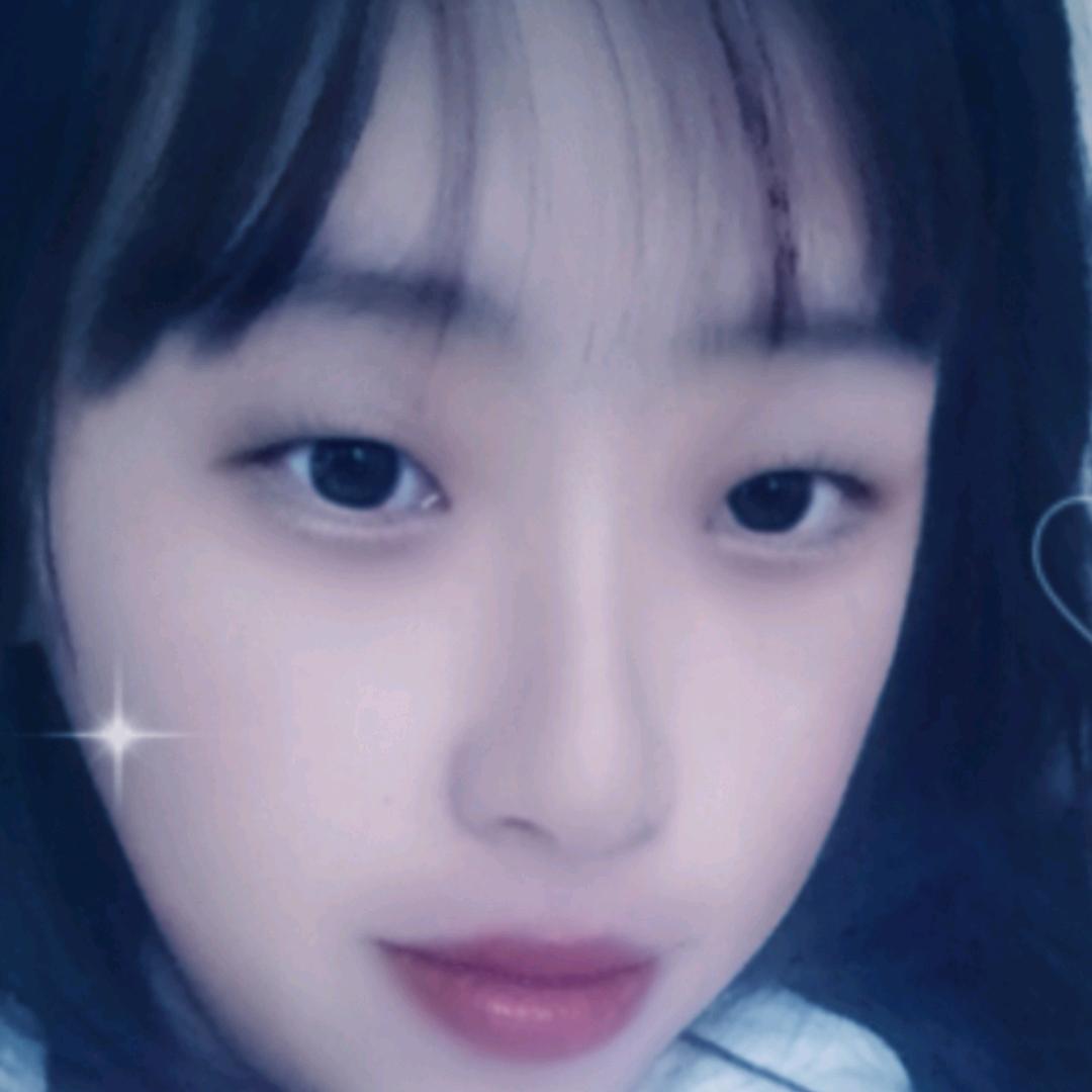 莉莉