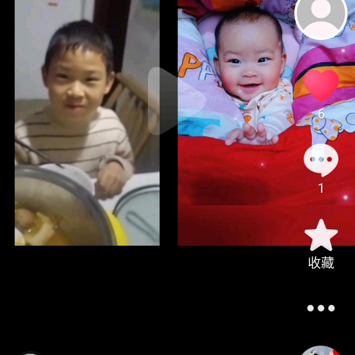 无名隐居士六七年十二月二十一羊羊羊