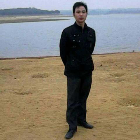 华少帅