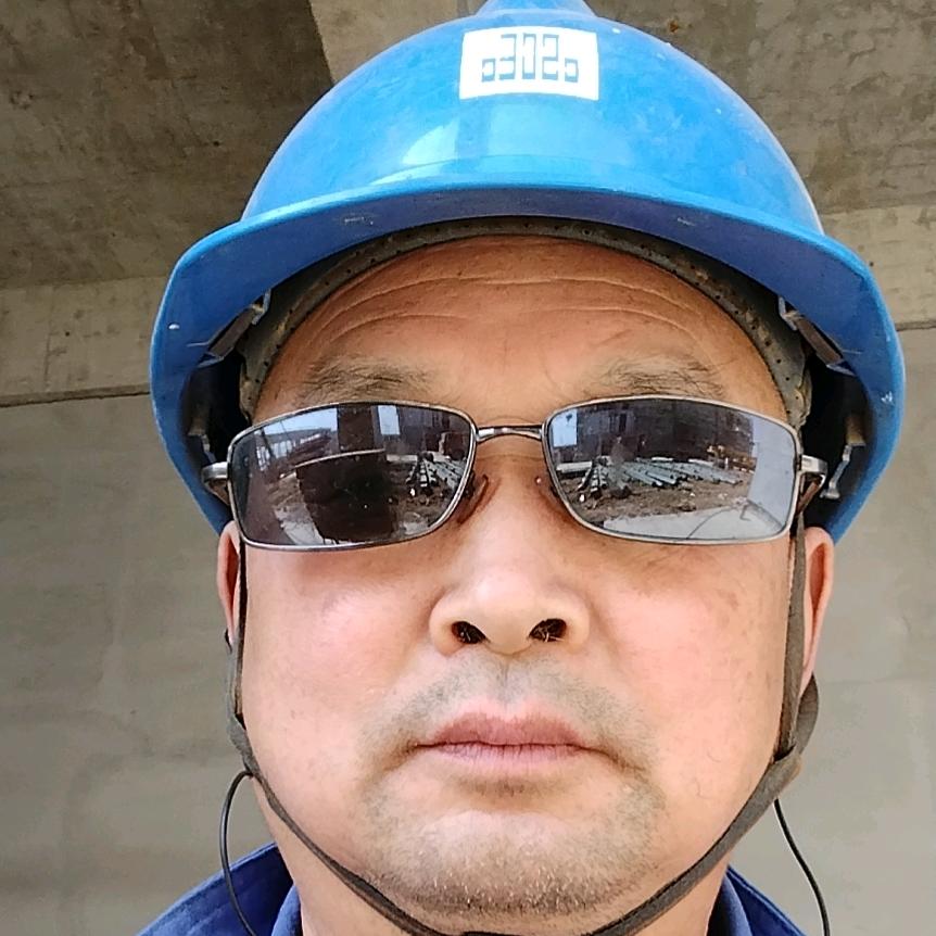 老顽童