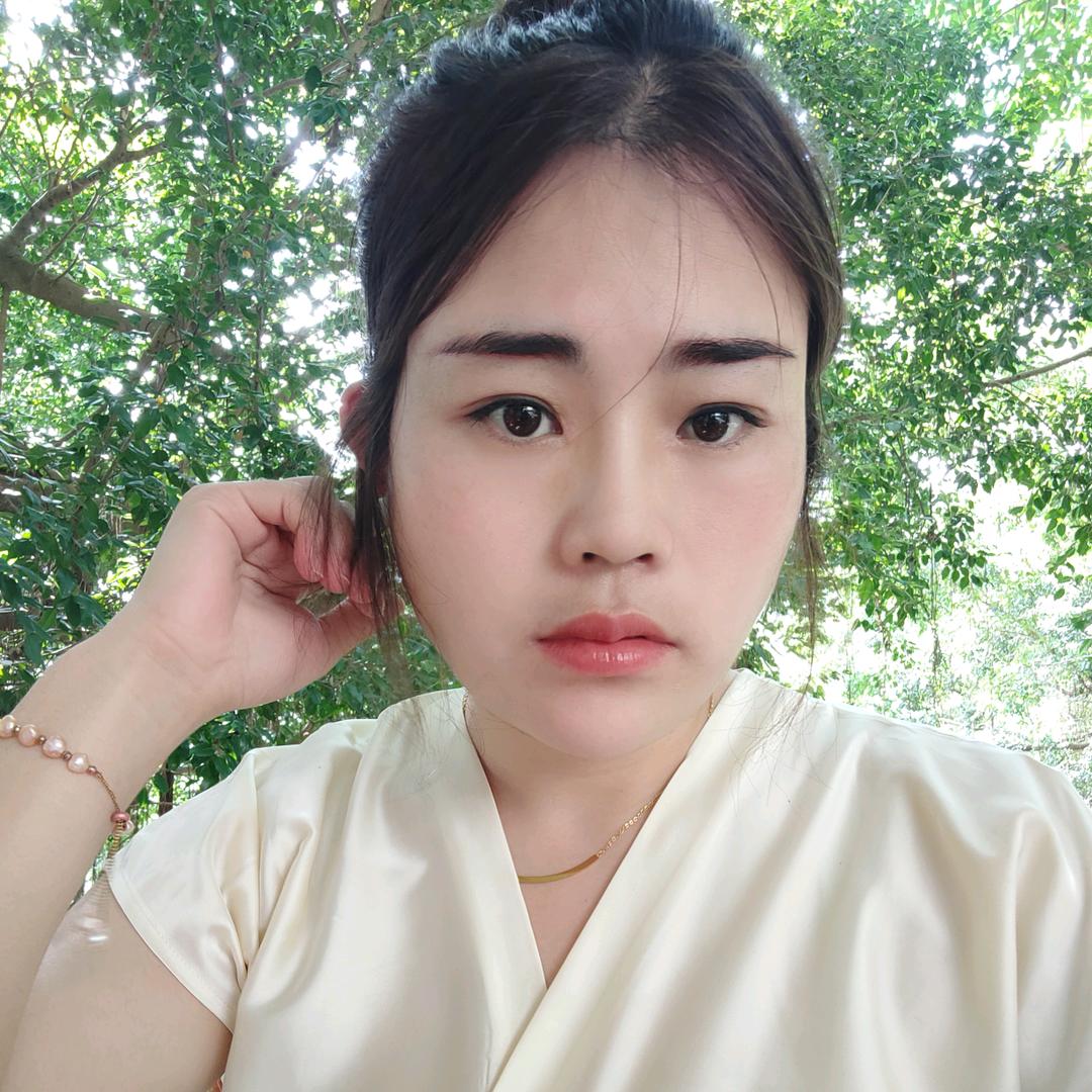 千忆惠子