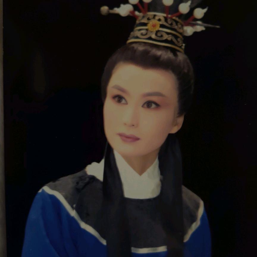 任老师好帮手