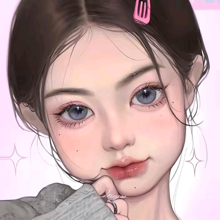 Noon